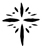Lamb of God Lutheran Church