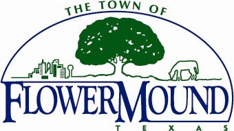 Town of Flower Mound Logo.jpg