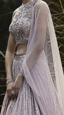 WhatsApp Image 2024-04-26 at 19.59.27 (2).jpeg