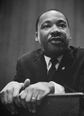 Martin_Luther_King_Jr_001 Photo.jpg