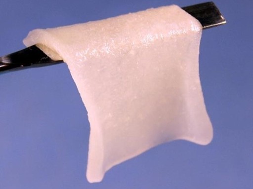 NovaForm Wound Matrix 640X480.jpg