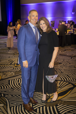 JFS Diamond Anniversary Gala