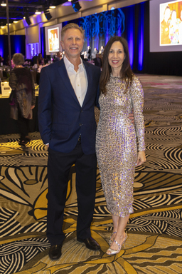JFS Diamond Anniversary Gala
