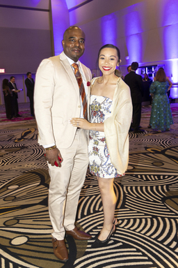 JFS Diamond Anniversary Gala