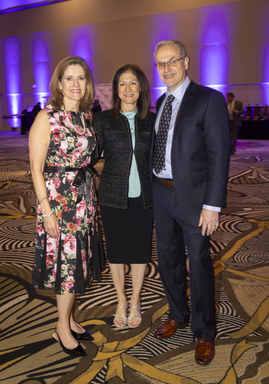 JFS Diamond Anniversary Gala