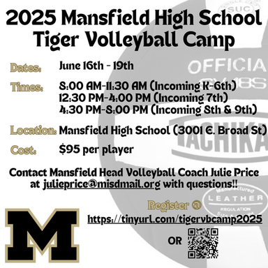 MHSVB Camp 2025.png