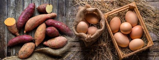 EggsSweetPotatoesREDO.jpg