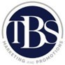 TBS Logo.jpg