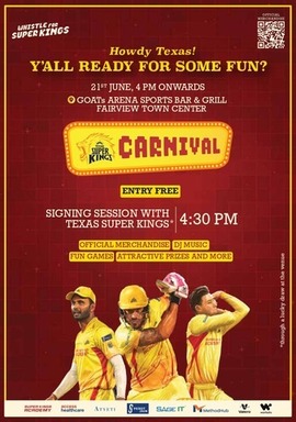 TSK_2025_Carnival_Flyer_1_page-0001 (1) (1).jpg