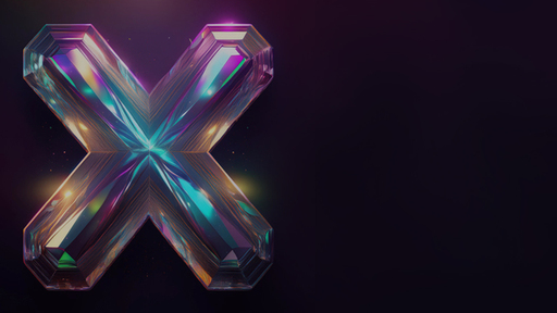 Beethoven x Beyonce.jpg