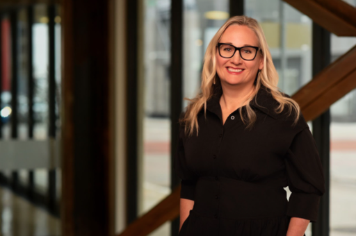 Screenshot 2025-04-08 at 3.19.28 PM.png