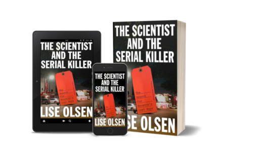 3D Composite TSTSK.png