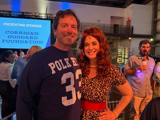 unnamed - 2025-04-07T153537.252.jpg