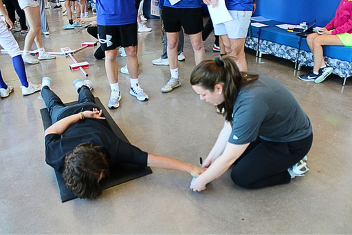 unnamed - 2025-04-04T132905.376.jpg