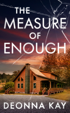 Bookcover_The Measure of Enough_v2.jpg