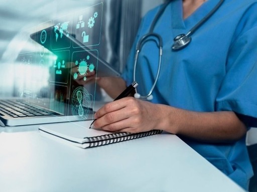 TA partnership 2.jpg