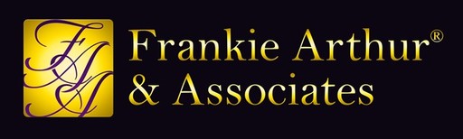 frankiearthur_logo.jpg