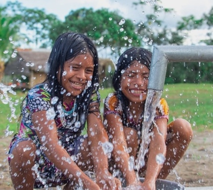 Water 1 4.04.49 PM.jpg