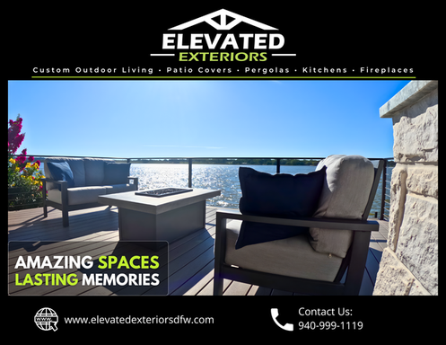 LASTING (11 x 8.5 in) (3).png