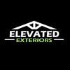 Elevated Exteriors DFW