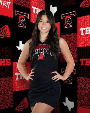 Keira Troupe Press Release Photo.jpg