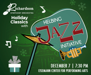 RSO_2024 Holiday Classic Banner_Graphic_300x250 Di