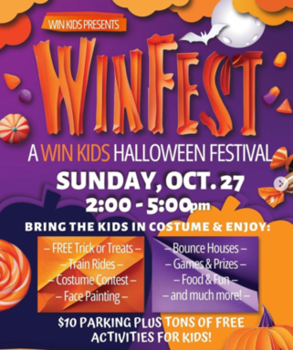 winfest flyer.png