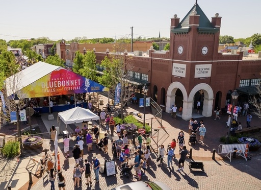 Ennis Bluebonnet Festival.jpg