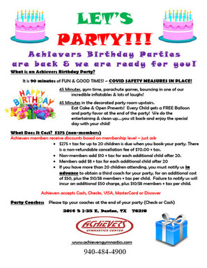 Birthday Party Brochure revised-9-15-2020 page 1.j