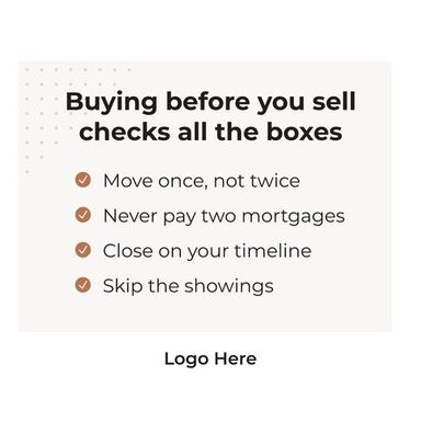 Homeward  Buy before you sell  Asset #3.jpg