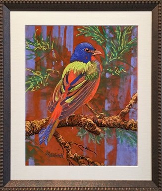 Painted Bunting 2 sized.jpg