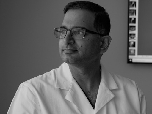 Dr.-Krishna-Satyan-BubbleLife.jpg