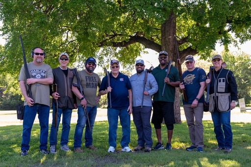 Veteran Team - Patriot PAWS.jpg