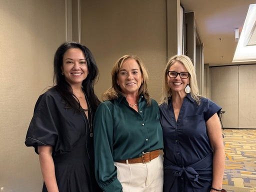 TXWF Grants 2026