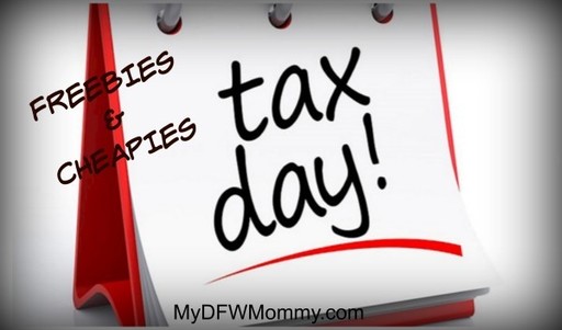 Tax-Day-Freebies-2016-600x353.jpg