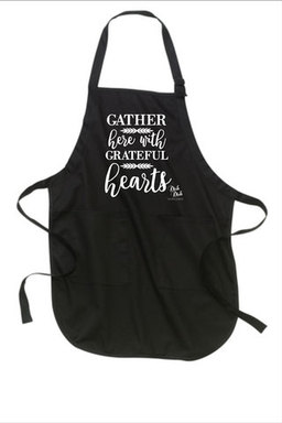 apron-with-Gather-with-Grat.jpg